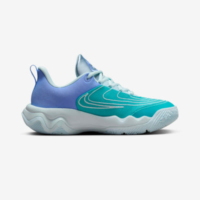 Nike Giannis Immortality 4