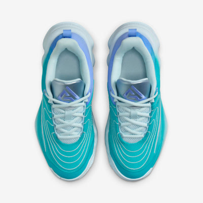 Nike Giannis Immortality 4