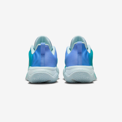 Nike Giannis Immortality 4