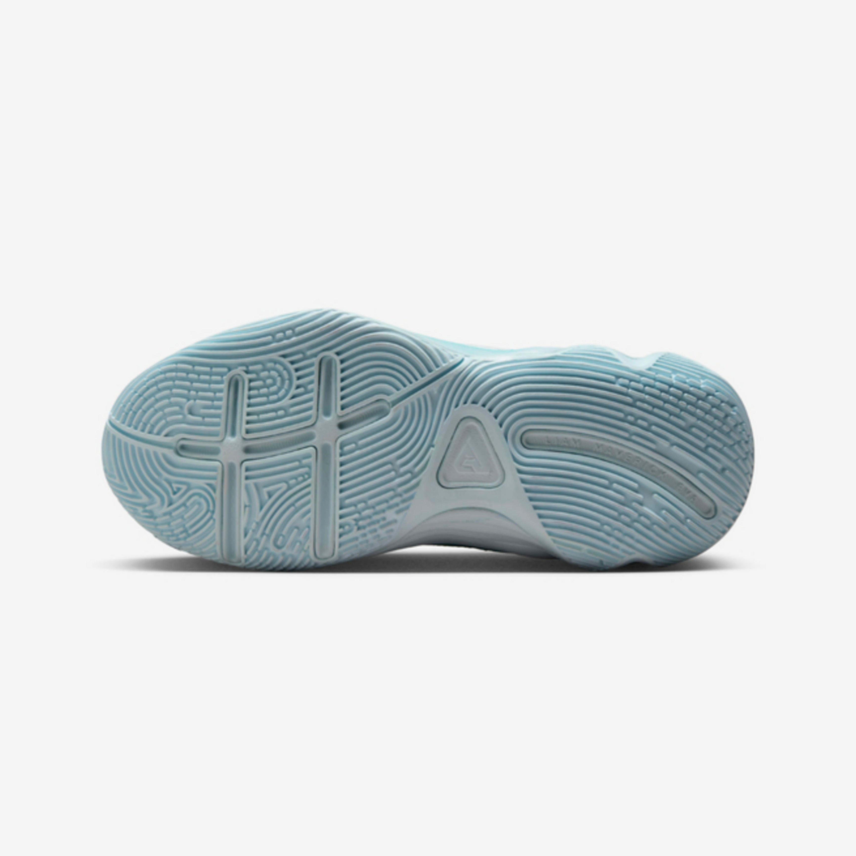 Nike Giannis Immortality 4