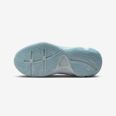 Nike Giannis Immortality 4