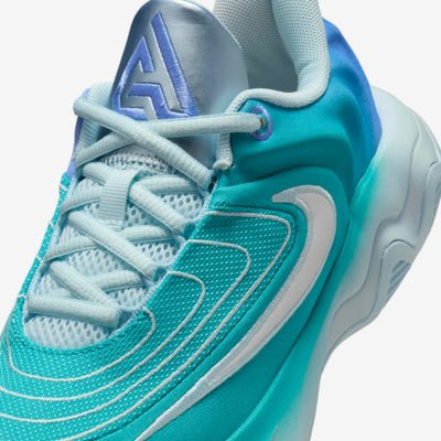 Nike Giannis Immortality 4