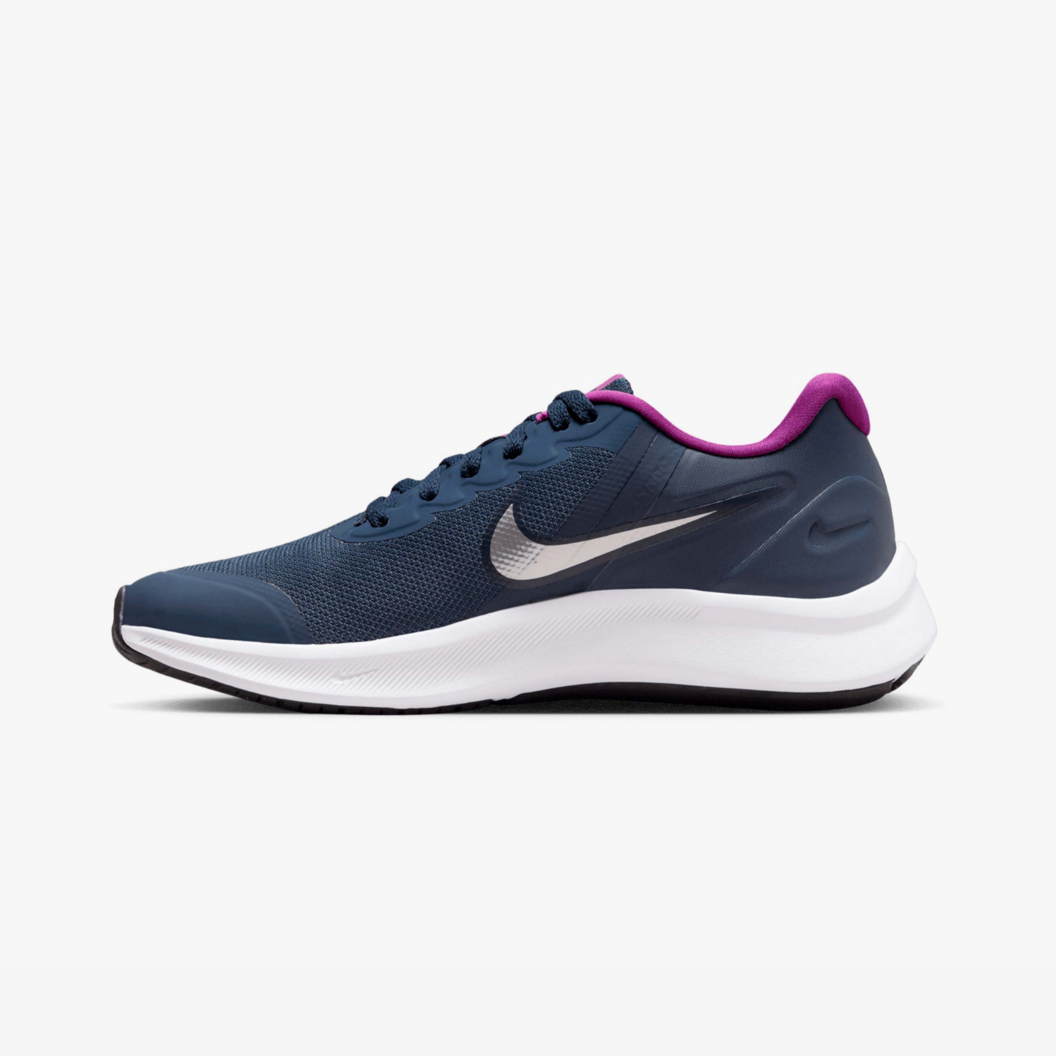Nike Star Runner 3