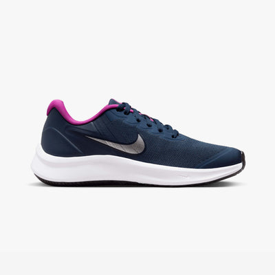 Nike Star Runner 3