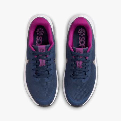 Nike Star Runner 3