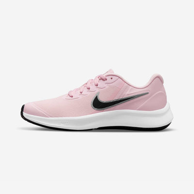 Nike Star Runner 3