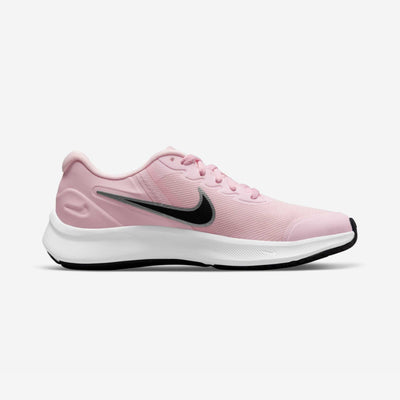 Nike Star Runner 3