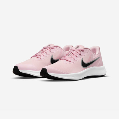 Nike Star Runner 3