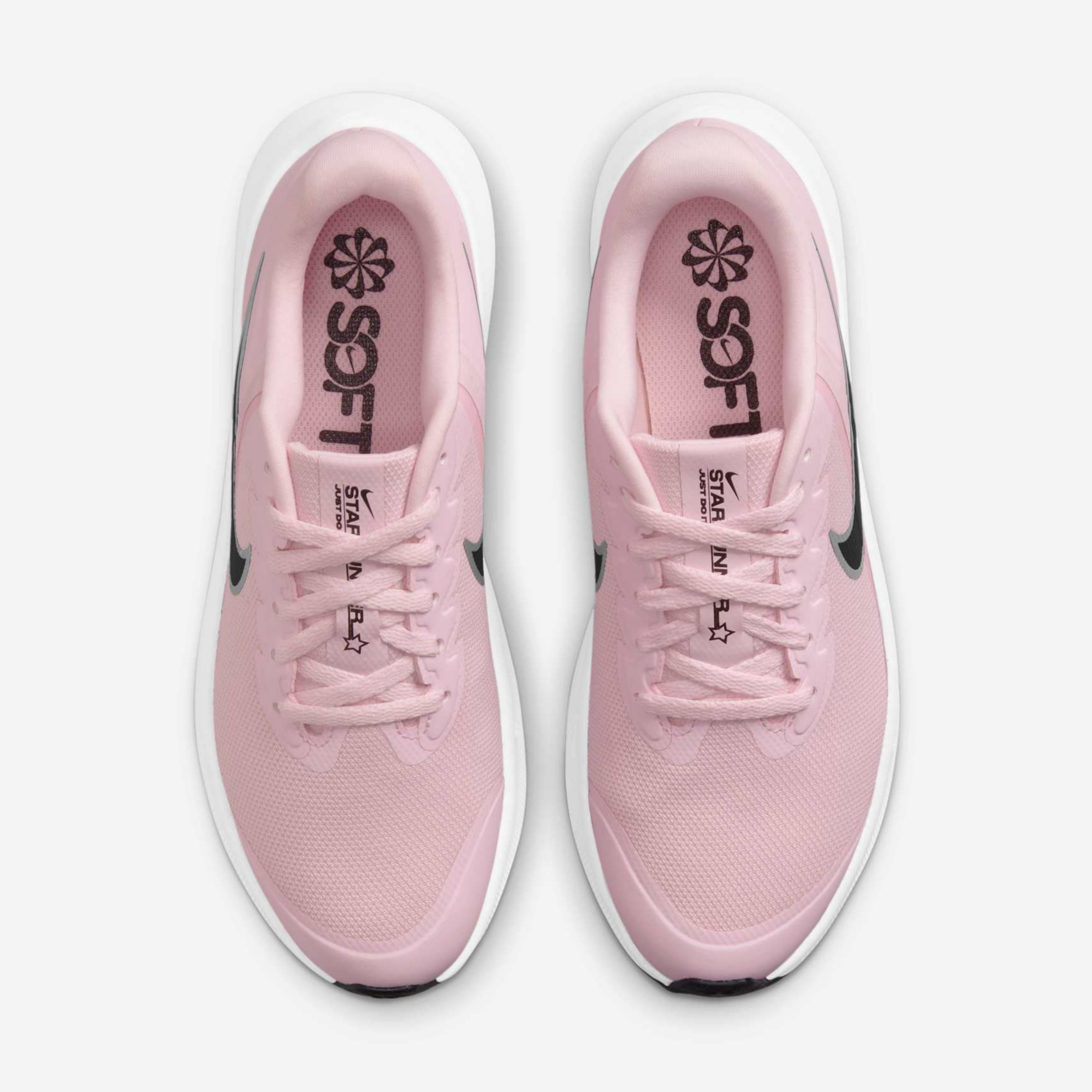 Nike Star Runner 3