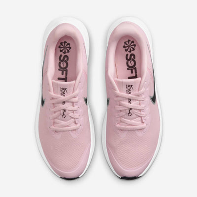 Nike Star Runner 3