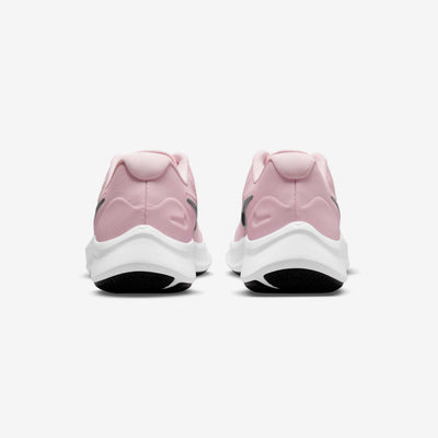 Nike Star Runner 3