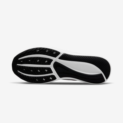 Nike Star Runner 3
