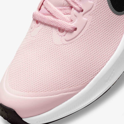 Nike Star Runner 3
