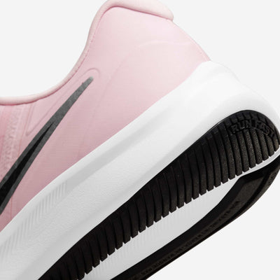 Nike Star Runner 3