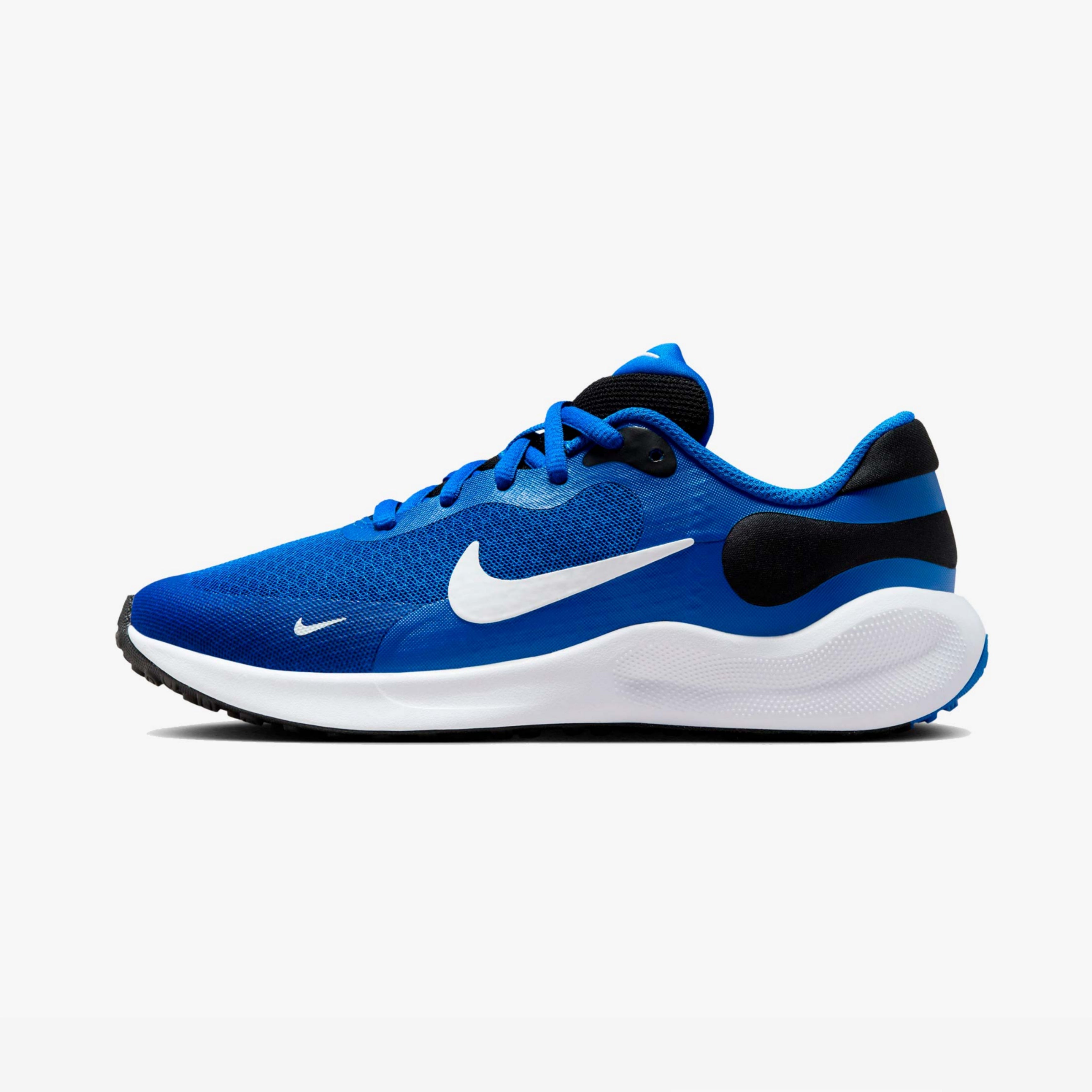 Nike Revolution 7