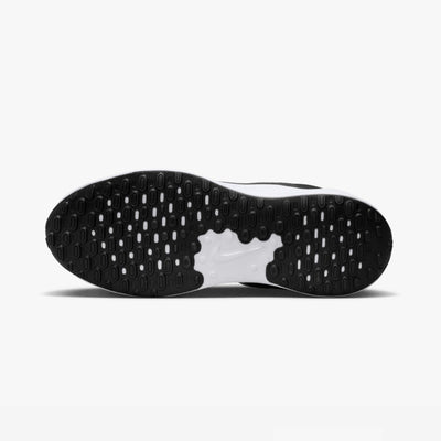 Nike Revolution 7
