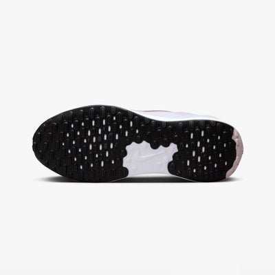 Nike Revolution 7