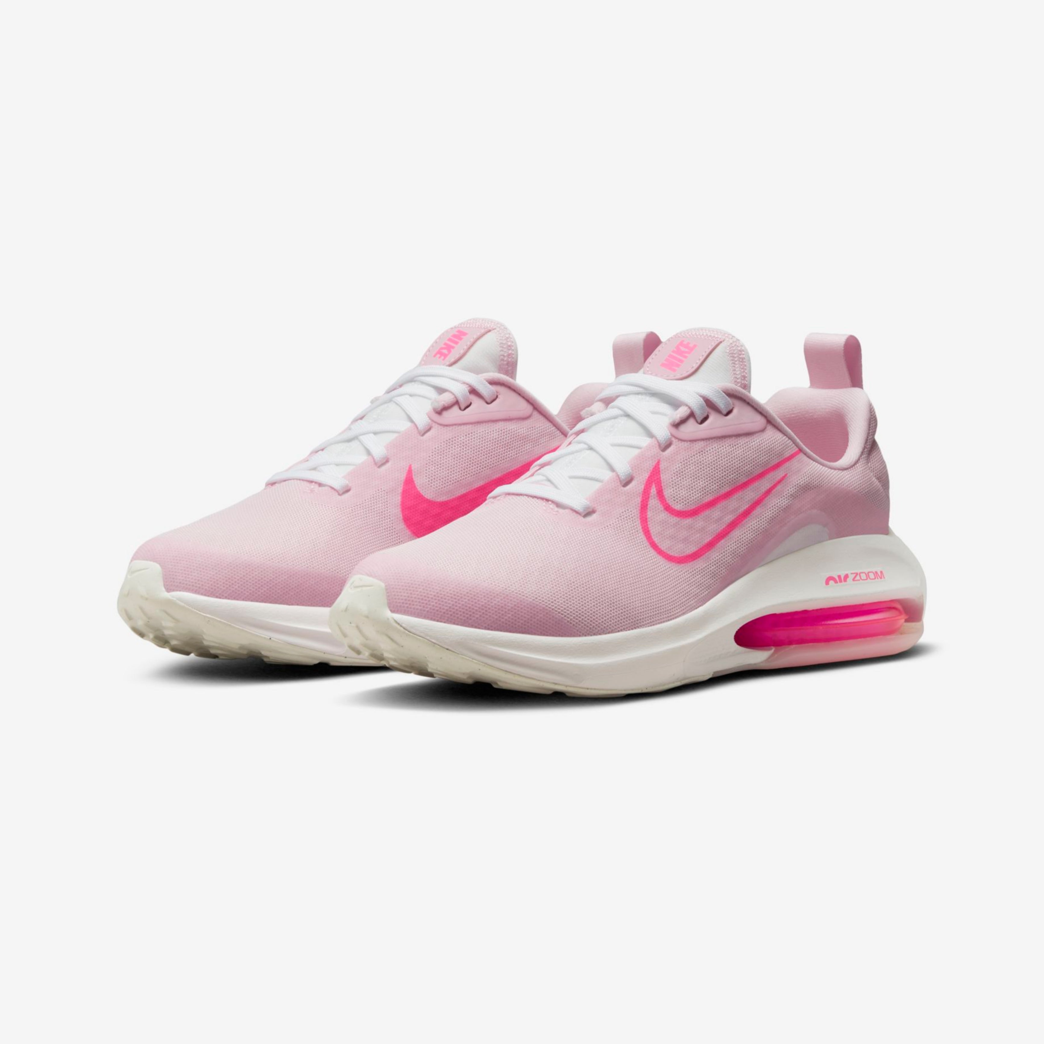 Nike Air Zoom Arcadia 2