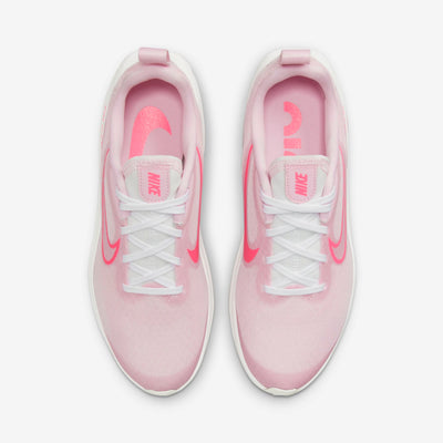 Nike Air Zoom Arcadia 2
