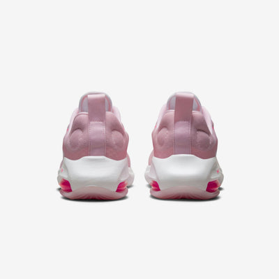 Nike Air Zoom Arcadia 2