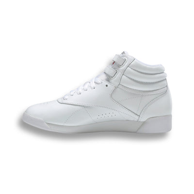 Reebok Classic Freestyle Hi