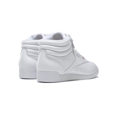 Reebok Classic Freestyle Hi