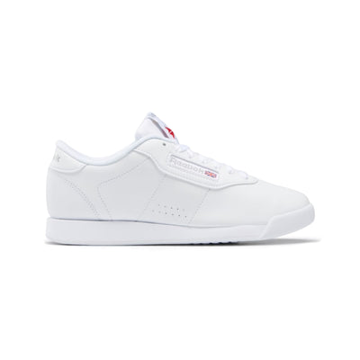Reebok Princess