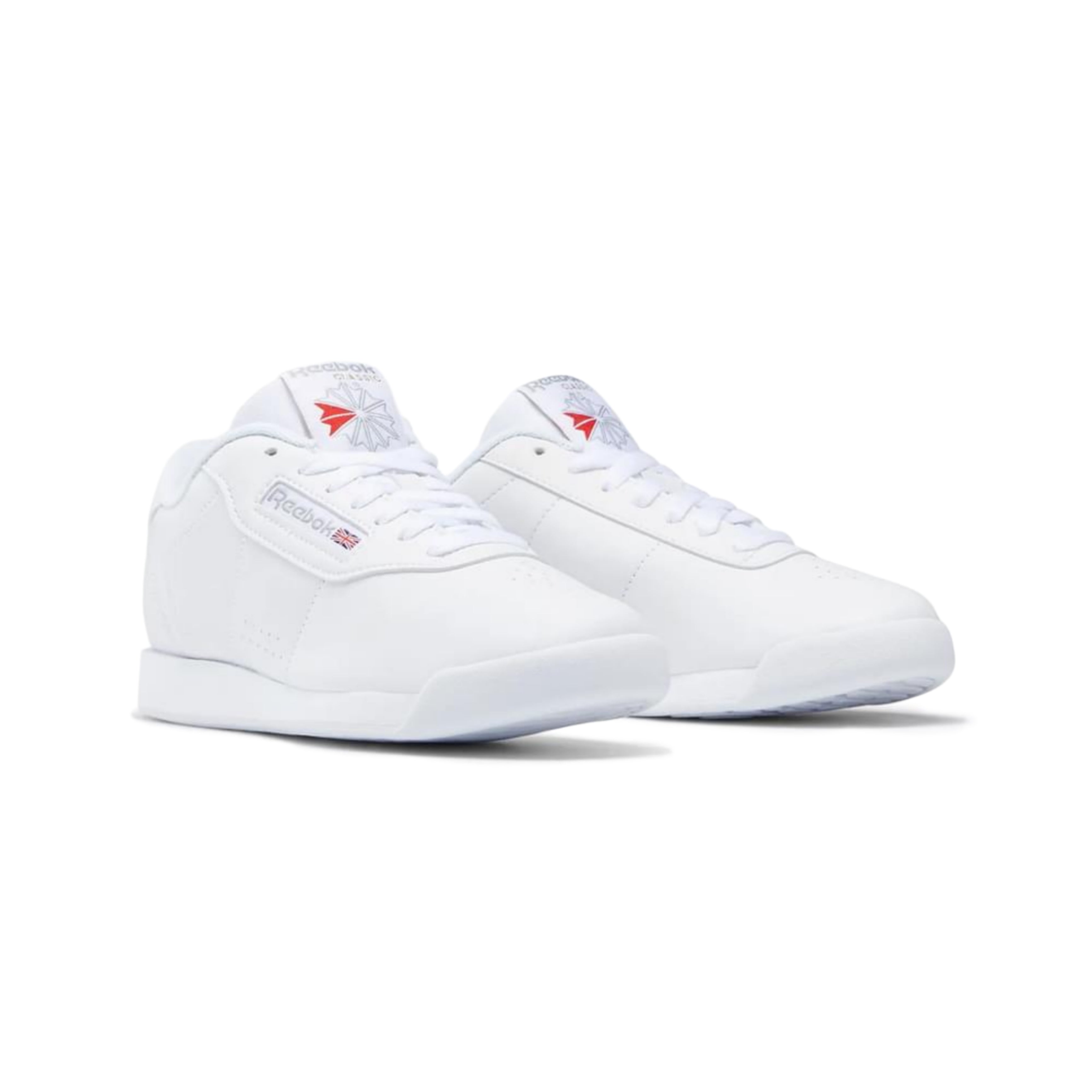Reebok Princess