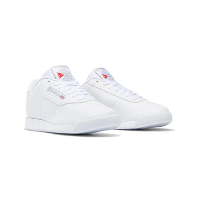 Reebok Princess