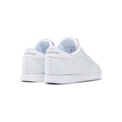 Reebok Princess