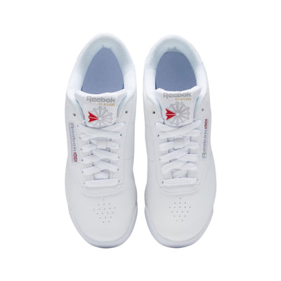 Reebok Princess