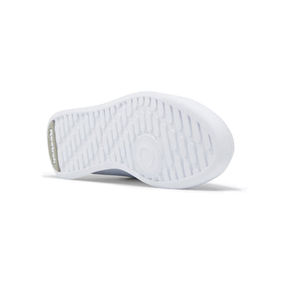 Reebok Princess