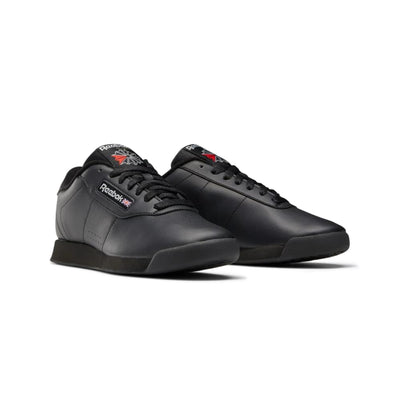 Reebok Princess