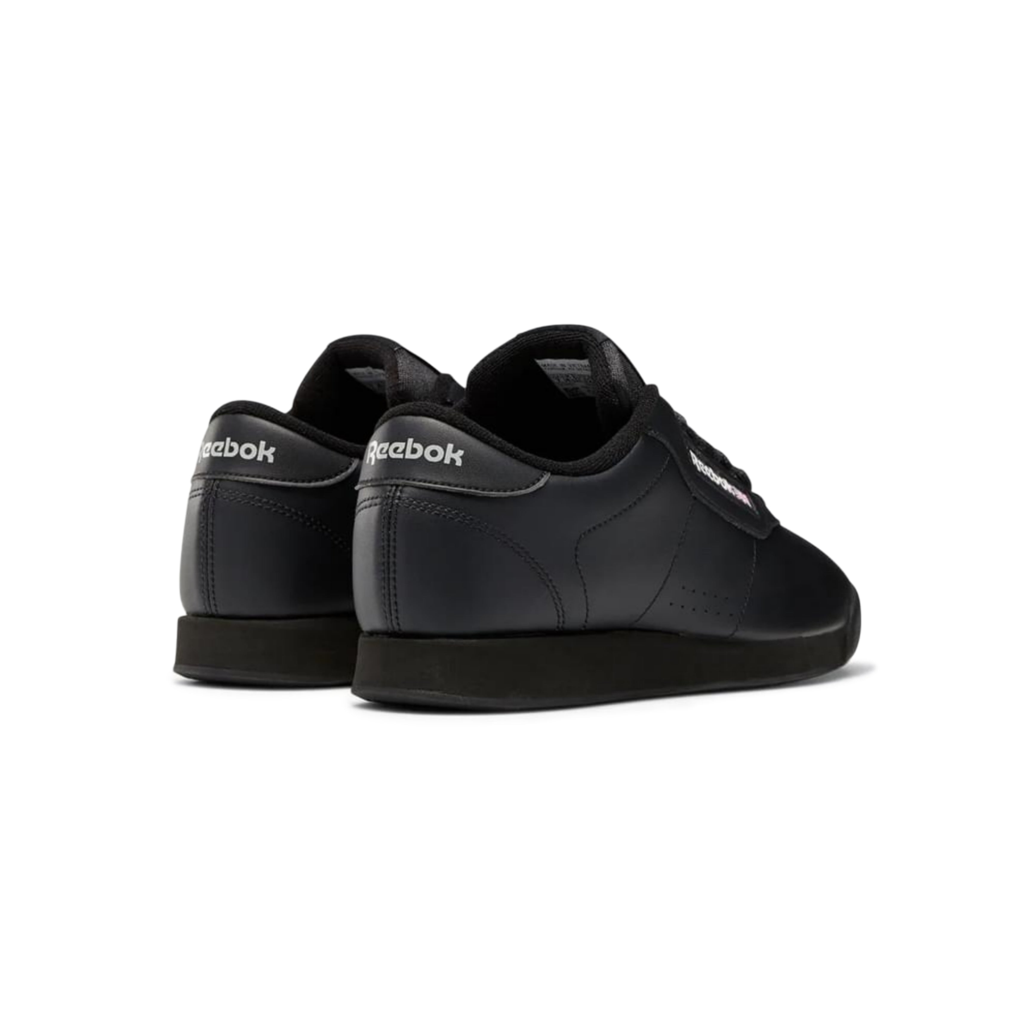 Reebok Princess