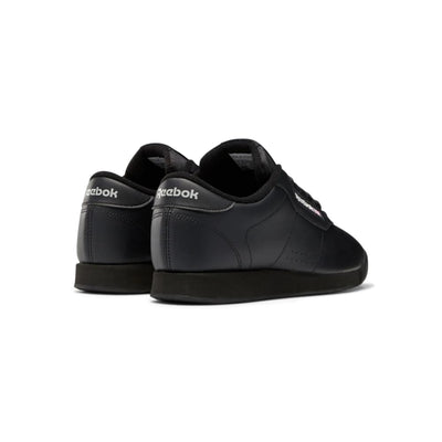 Reebok Princess