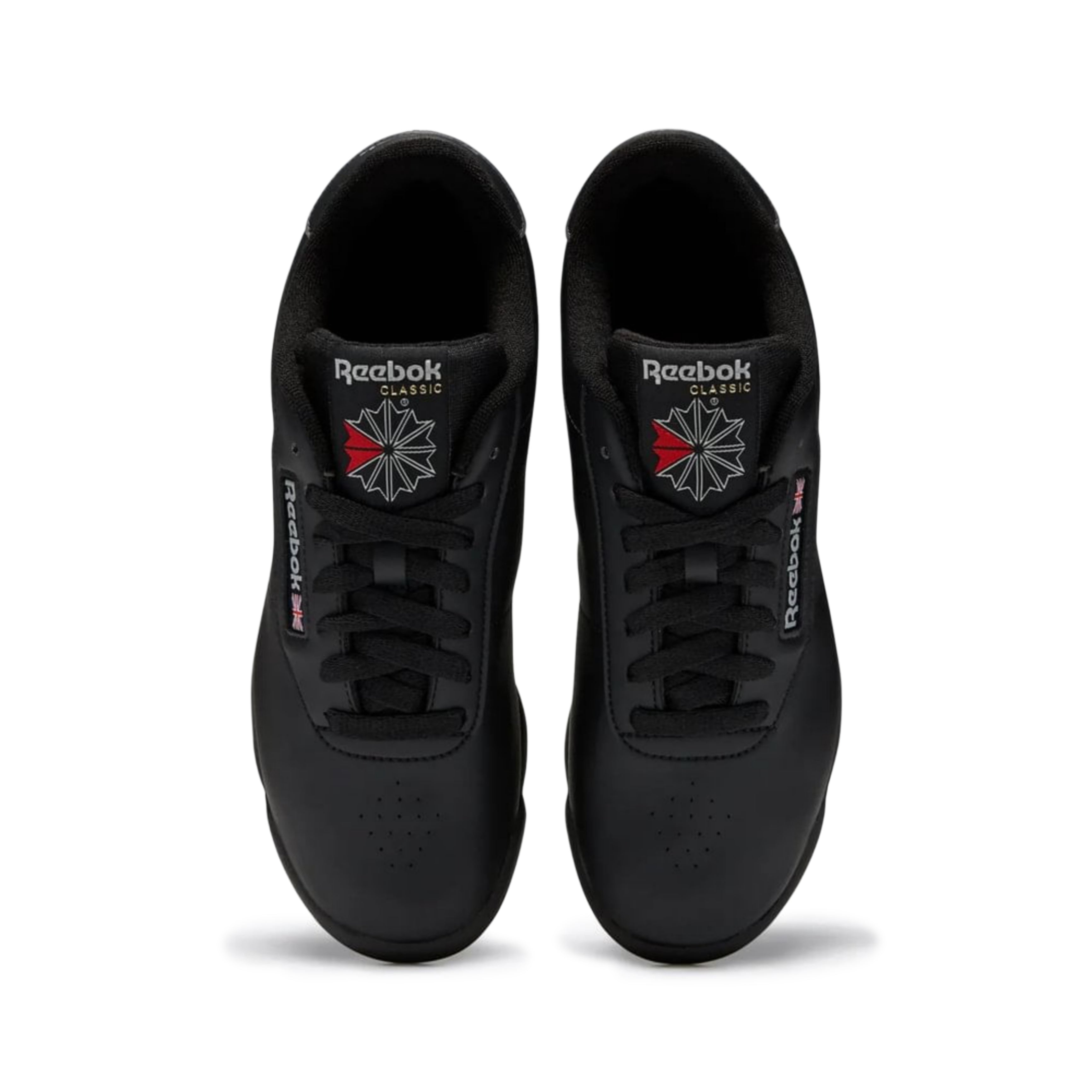 Reebok Princess