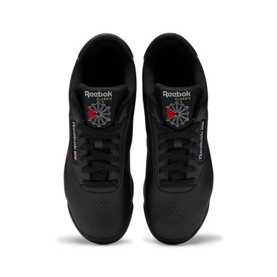 Reebok Princess