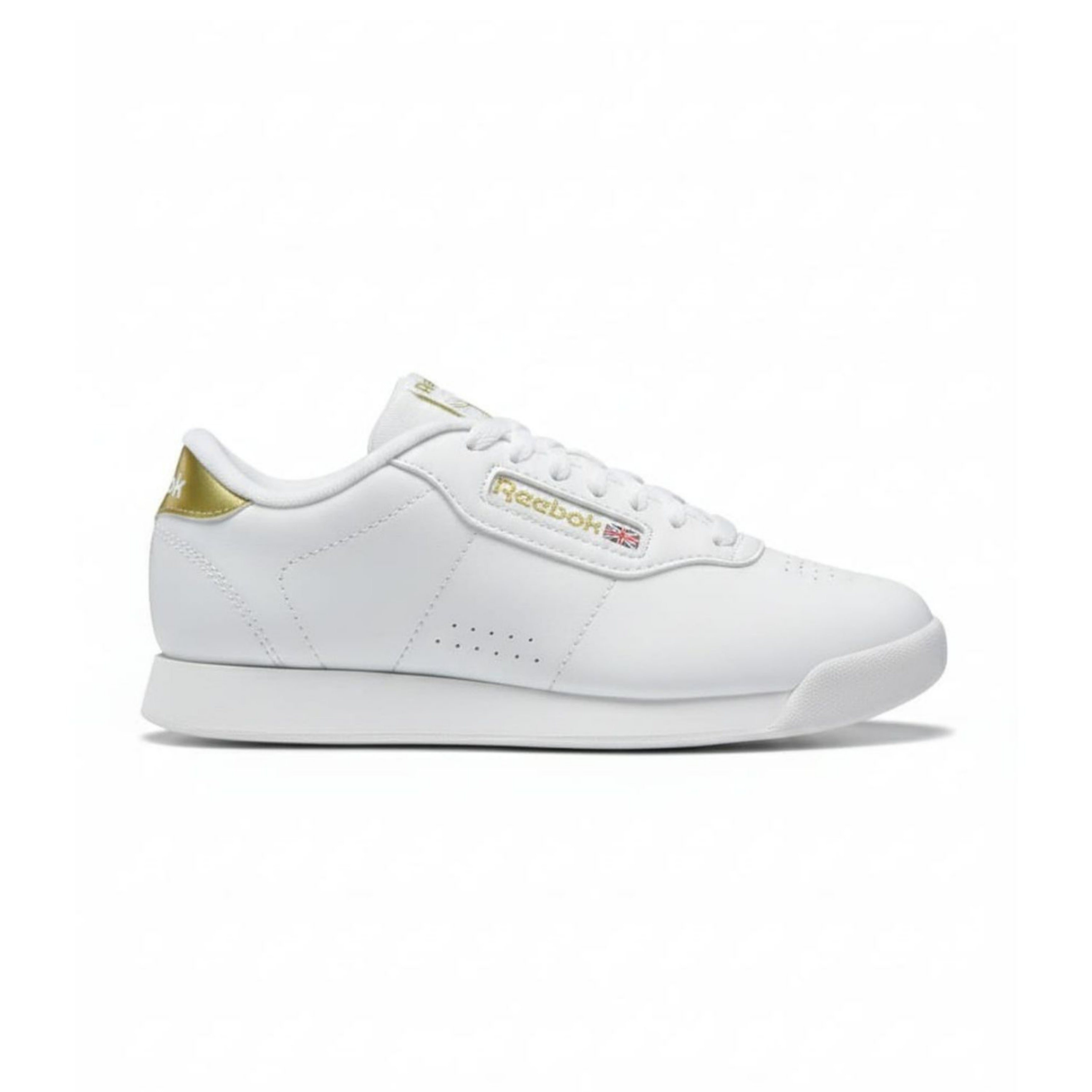 Reebok Princess