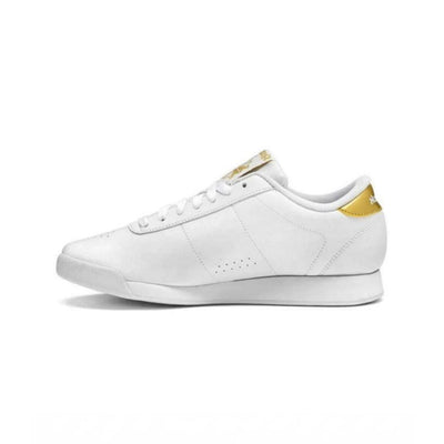 Reebok Princess