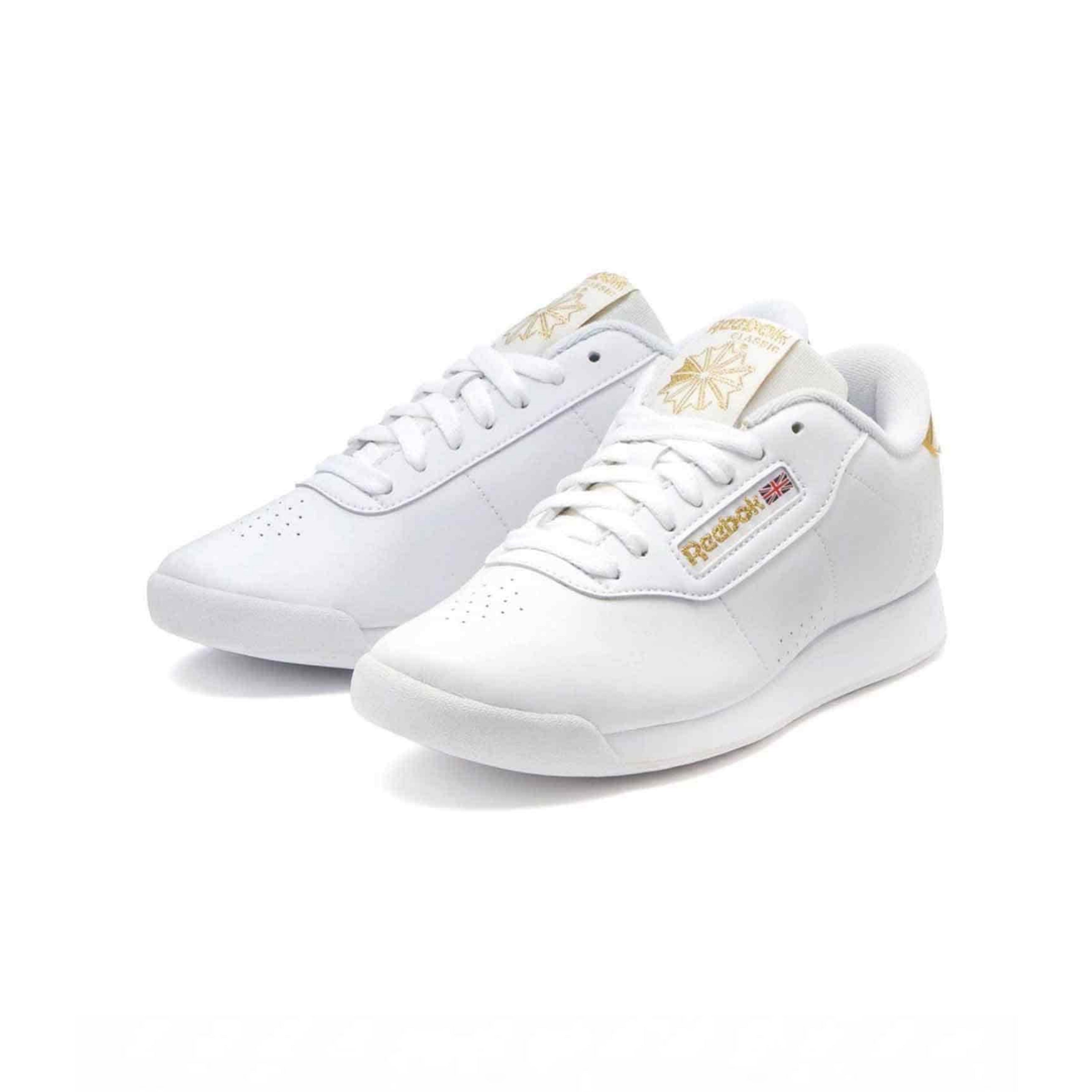 Reebok Princess
