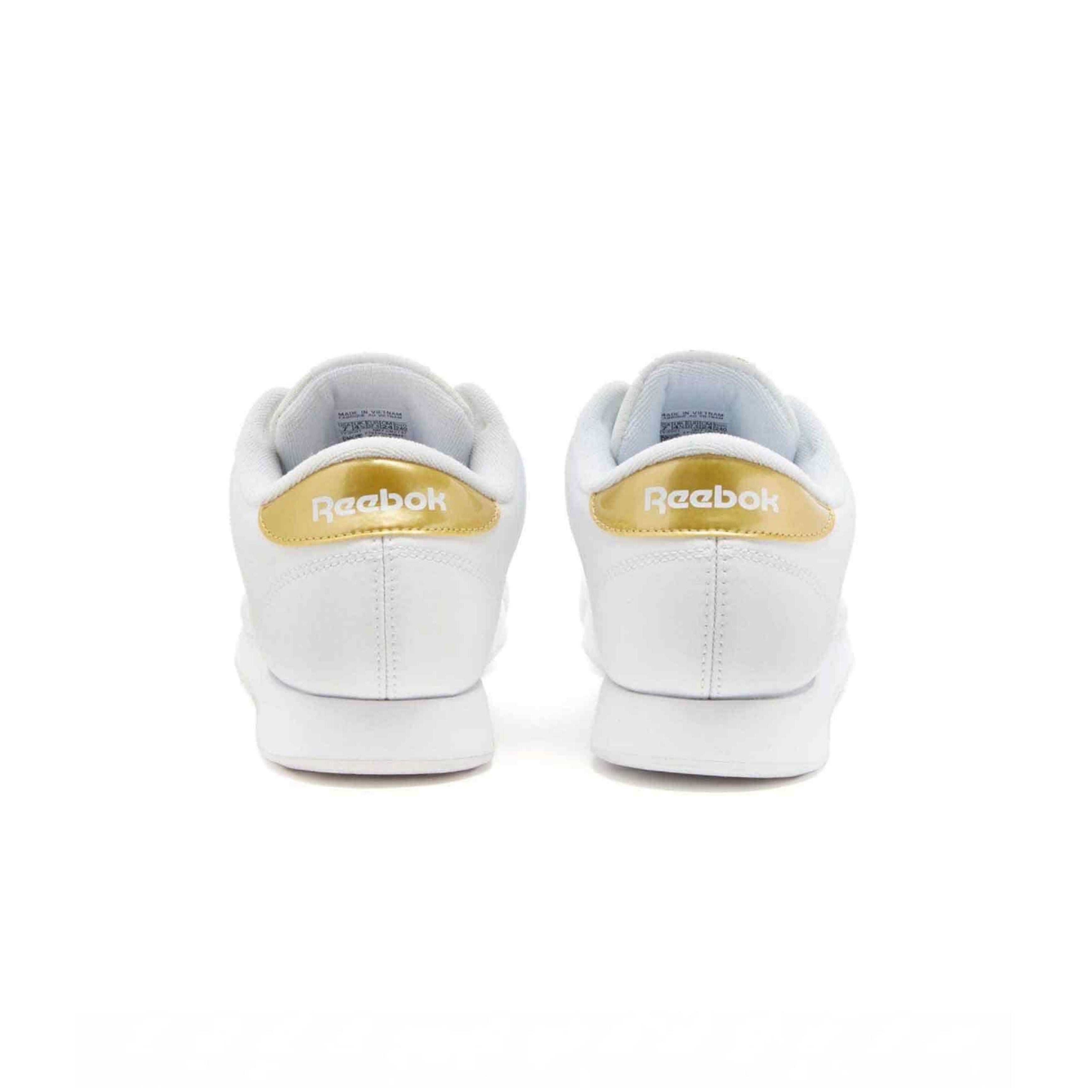 Reebok Princess