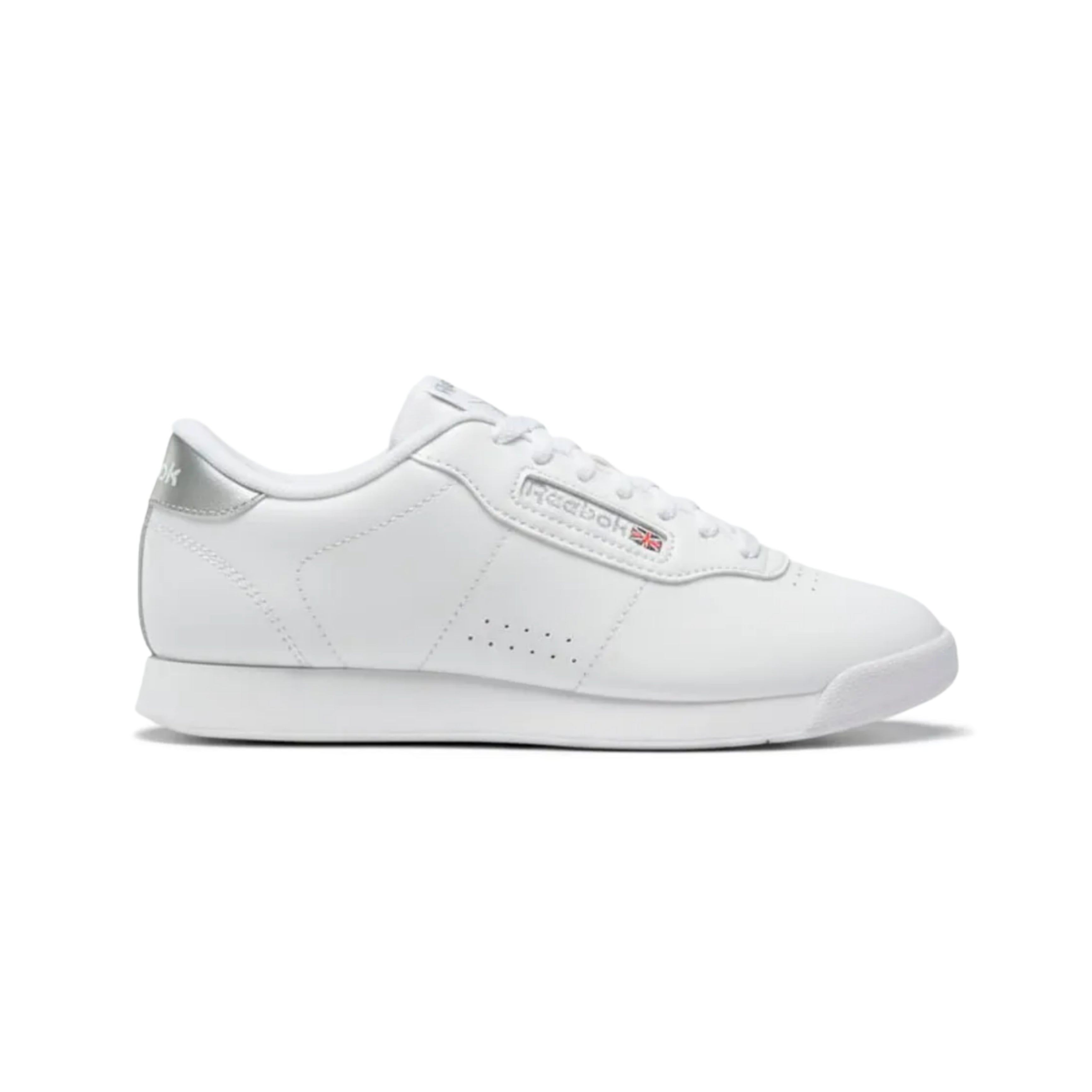 Reebok Princess