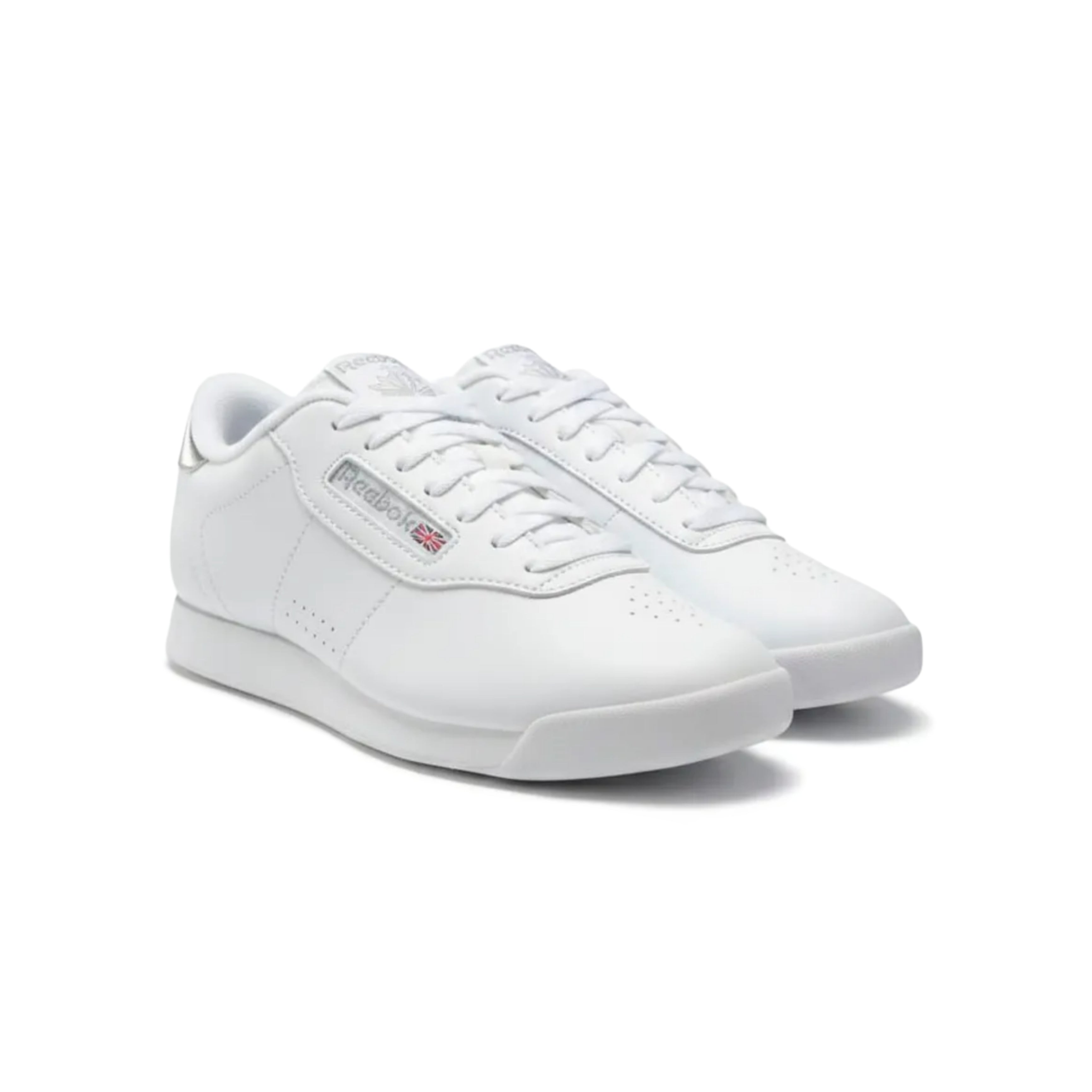 Reebok Princess