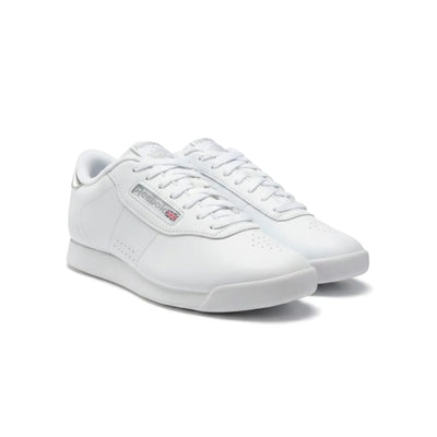 Reebok Princess