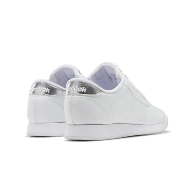 Reebok Princess