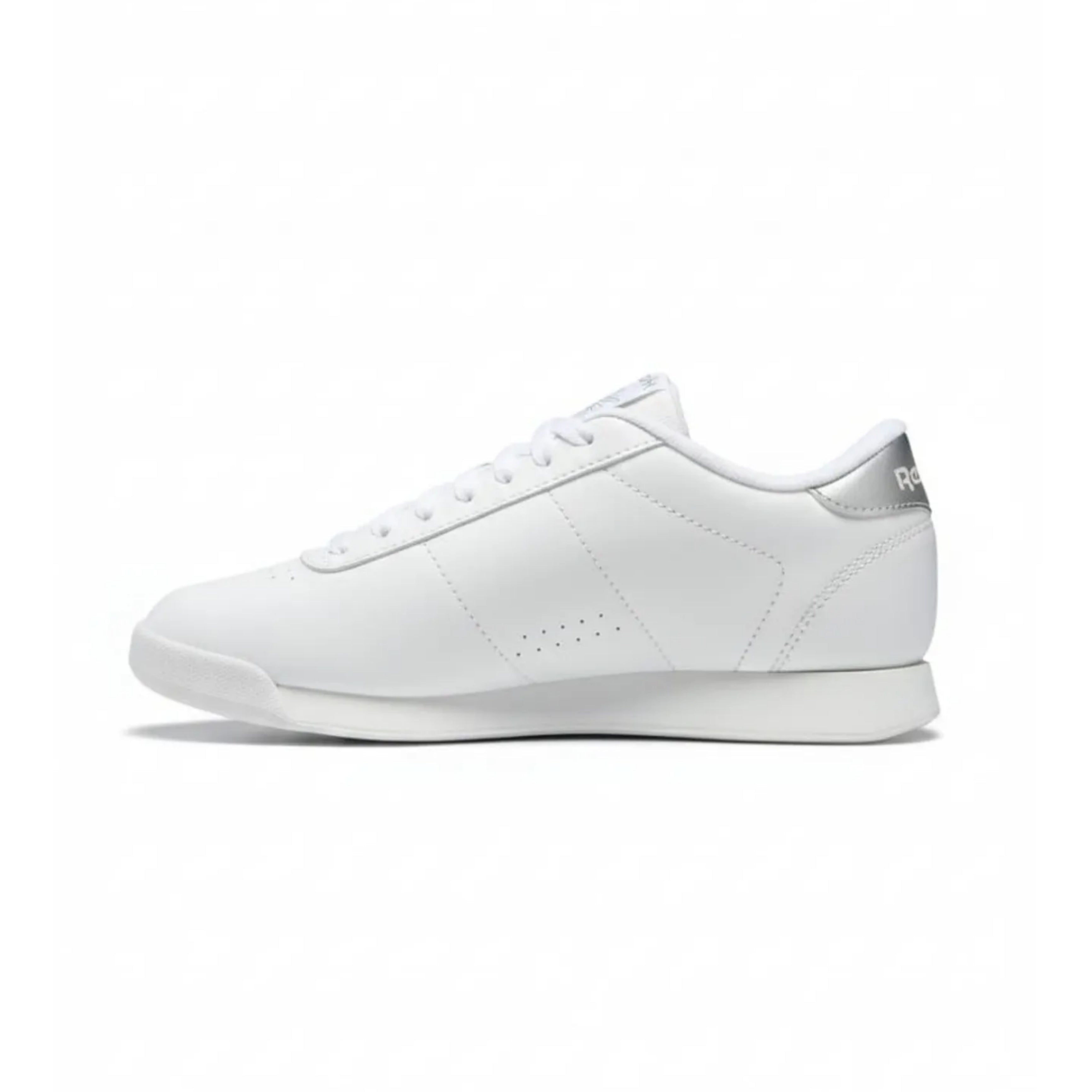 Reebok Princess
