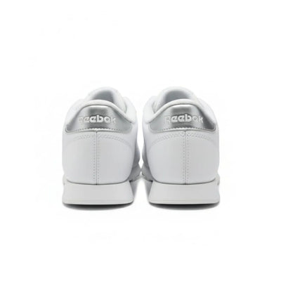 Reebok Princess