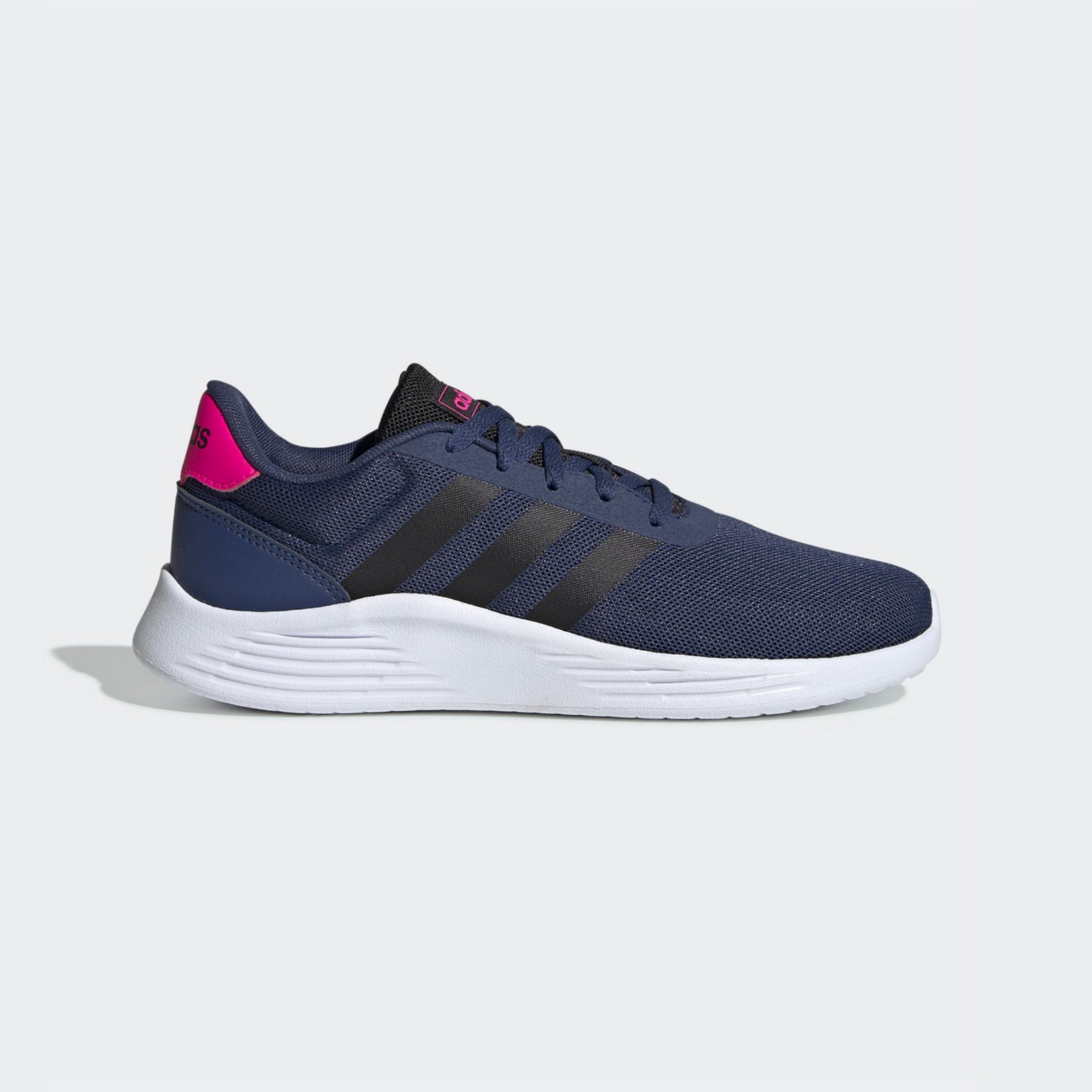 Adidas Lite Racer 2.0