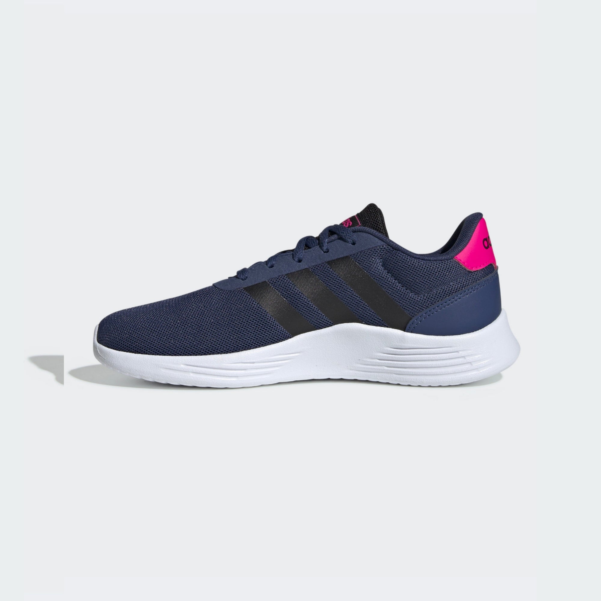Adidas Lite Racer 2.0