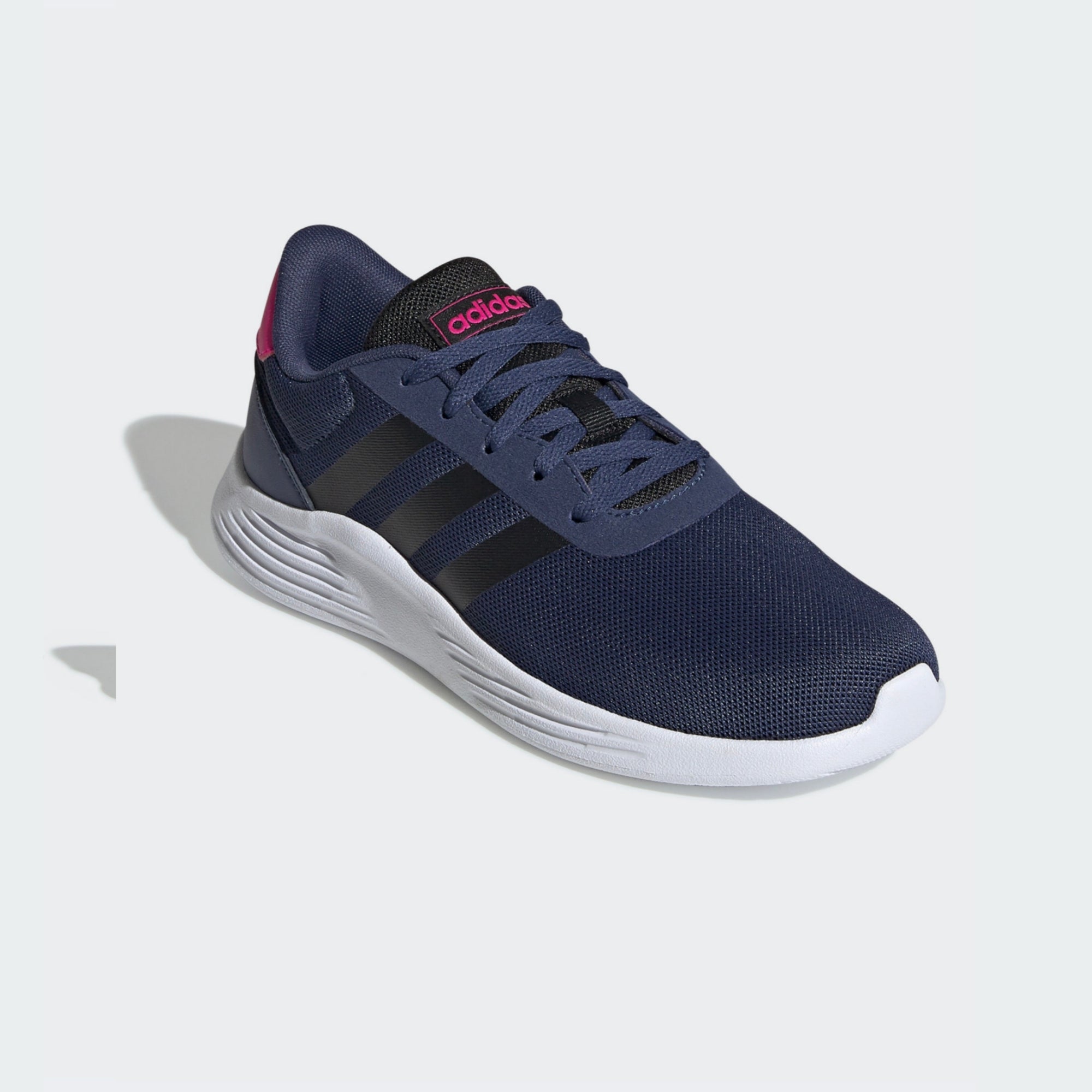 Adidas Lite Racer 2.0